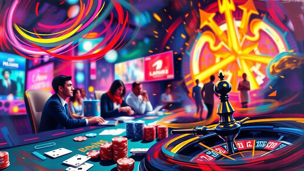 Banner www.lotgiaynano.online