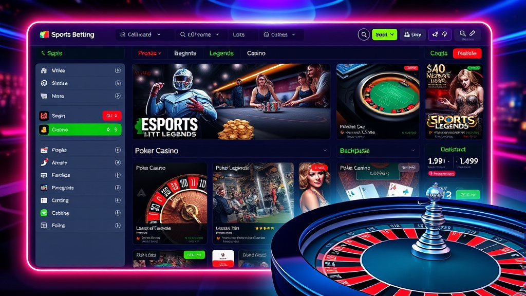 Banner www.lotgiaynano.online