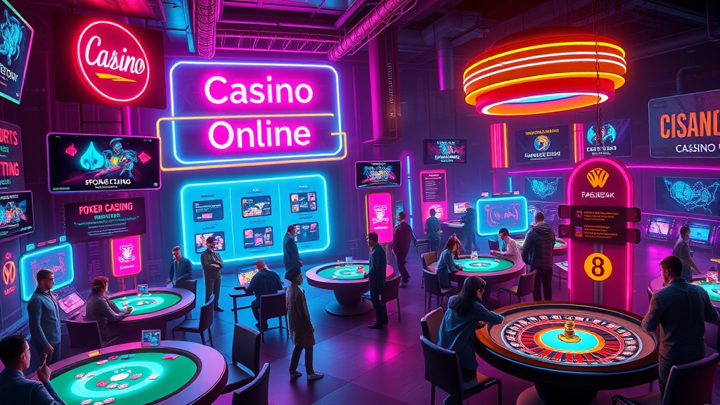 Banner www.lotgiaynano.online