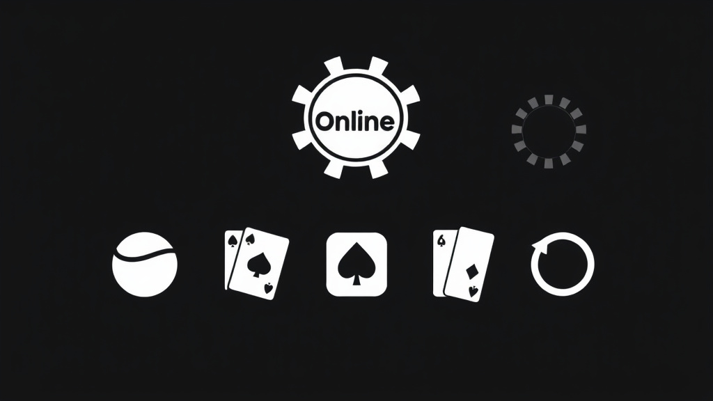 Banner www.lotgiaynano.online