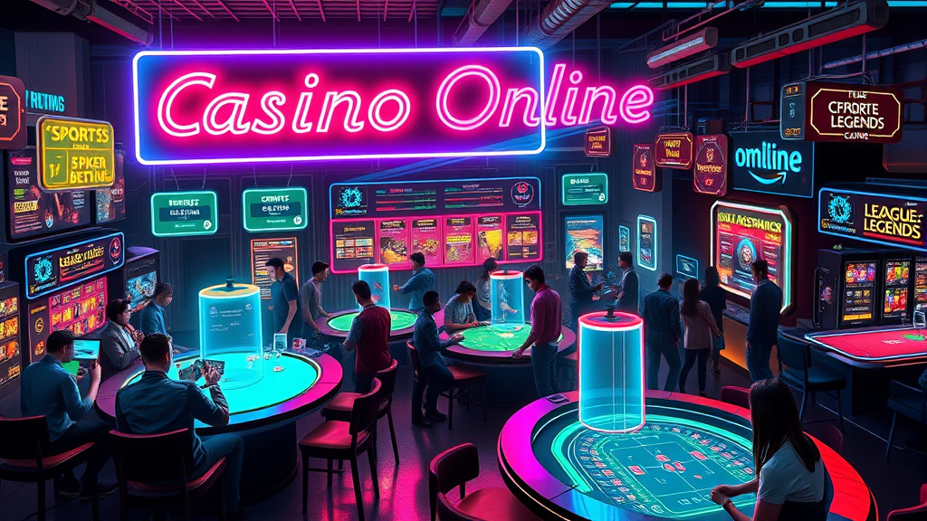 Banner www.lotgiaynano.online