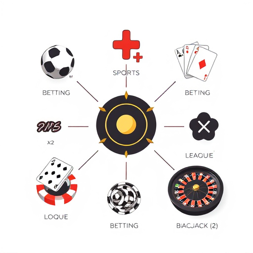 Banner www.lotgiaynano.online