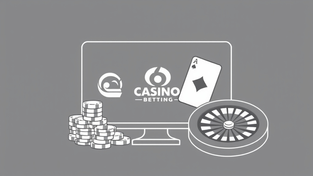 Banner www.lotgiaynano.online